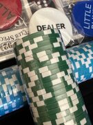 Фото из отзыва пользователя