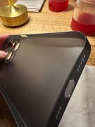 Фото из отзыва пользователя