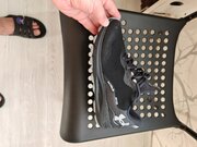 Фото из отзыва пользователя