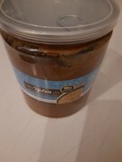 Фото из отзыва пользователя