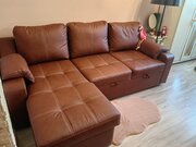 Фото из отзыва пользователя