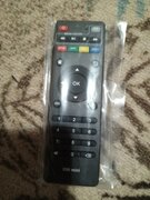 Фото из отзыва пользователя