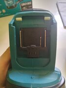 Фото из отзыва пользователя