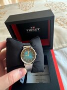 Фото из отзыва пользователя