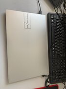 Фото из отзыва пользователя