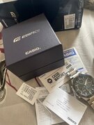 Фото из отзыва пользователя