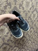 Фото из отзыва пользователя