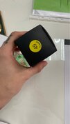Фото из отзыва пользователя