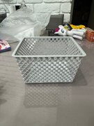 Фото из отзыва пользователя