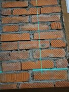 Фото из отзыва пользователя