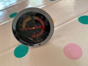 Фото из отзыва пользователя