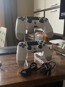 Фото из отзыва пользователя