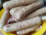 Фото из отзыва пользователя