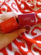 Фото из отзыва пользователя