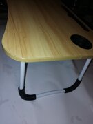 Фото из отзыва пользователя