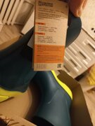 Фото из отзыва пользователя