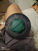 Фото из отзыва пользователя