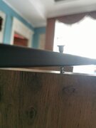 Фото из отзыва пользователя