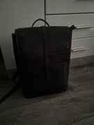 Фото из отзыва пользователя