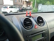 Фото из отзыва пользователя