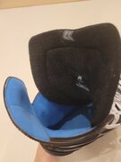 Фото из отзыва пользователя