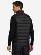 Фото из отзыва пользователя