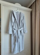 Фото из отзыва пользователя