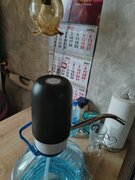 Фото из отзыва пользователя