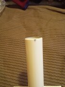 Фото из отзыва пользователя