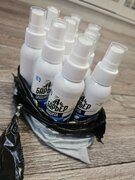 Фото из отзыва пользователя