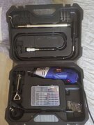 Фото из отзыва пользователя