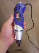 Фото из отзыва пользователя