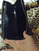 Фото из отзыва пользователя