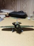 Фото из отзыва пользователя