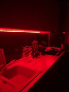 Фото из отзыва пользователя