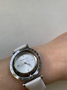 Фото из отзыва пользователя