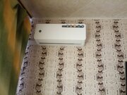 Фото из отзыва пользователя