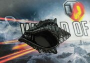Фото из отзыва пользователя
