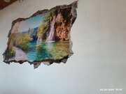 Фото из отзыва пользователя