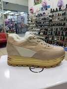 Фото из отзыва пользователя