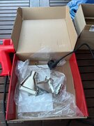 Фото из отзыва пользователя