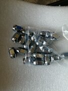 Фото из отзыва пользователя