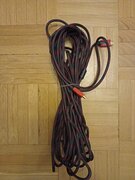 Фото из отзыва пользователя
