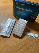 Фото из отзыва пользователя