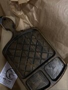 Фото из отзыва пользователя