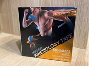 Фото из отзыва пользователя