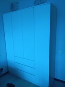 Фото из отзыва пользователя