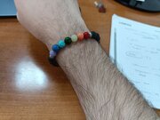 Фото из отзыва пользователя