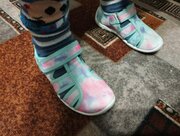 Фото из отзыва пользователя