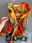 Фото из отзыва пользователя